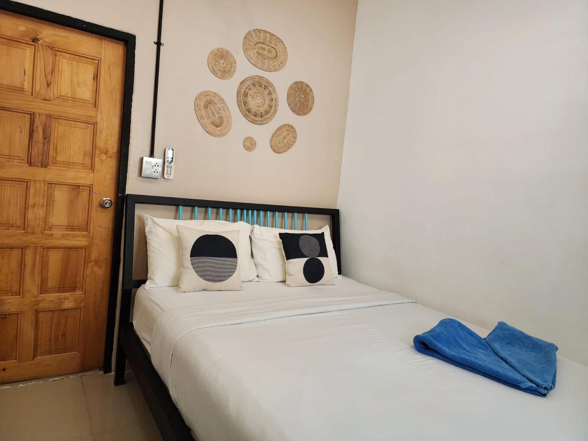 Baan Minnie 3 Bedroom House 400M From Saikaew Beach Koh Samet Exterior foto